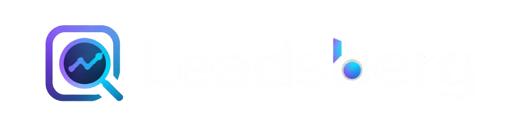 Leadsberg